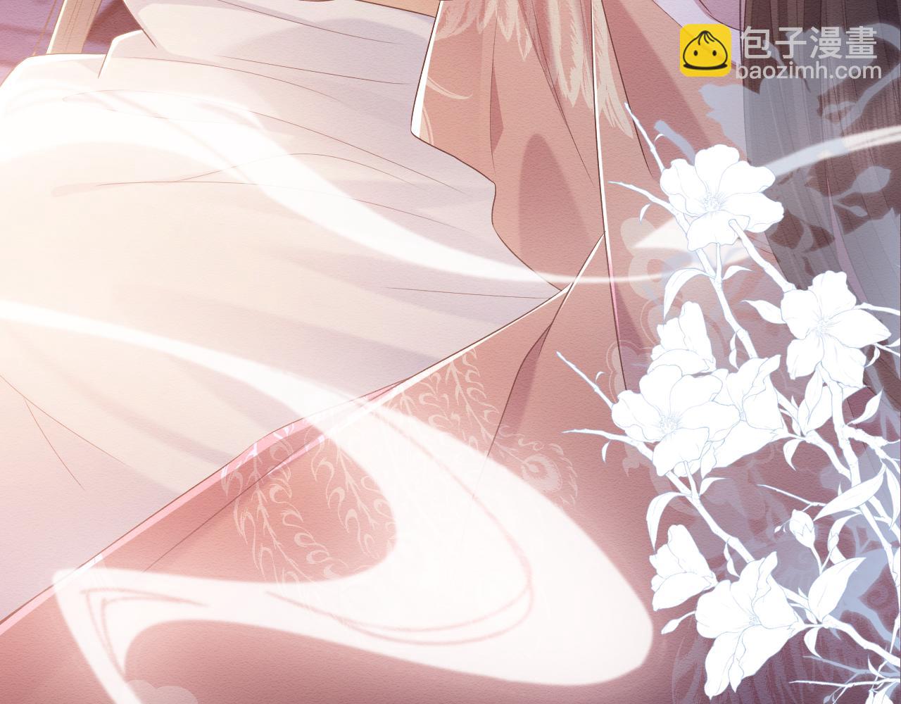 第28话 崽崽耍心机(1/2)-第29话