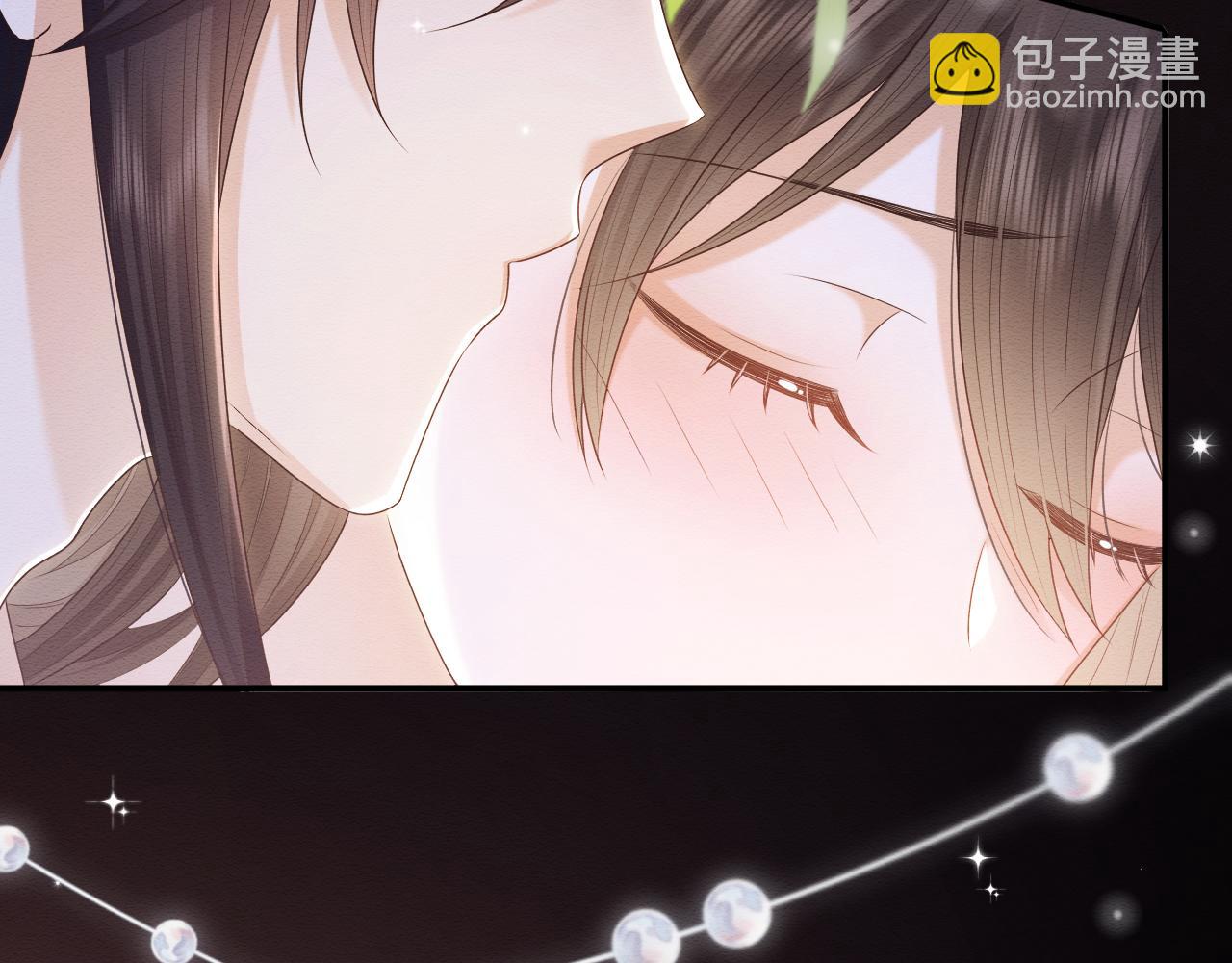 第28话 崽崽耍心机(1/2)-第29话