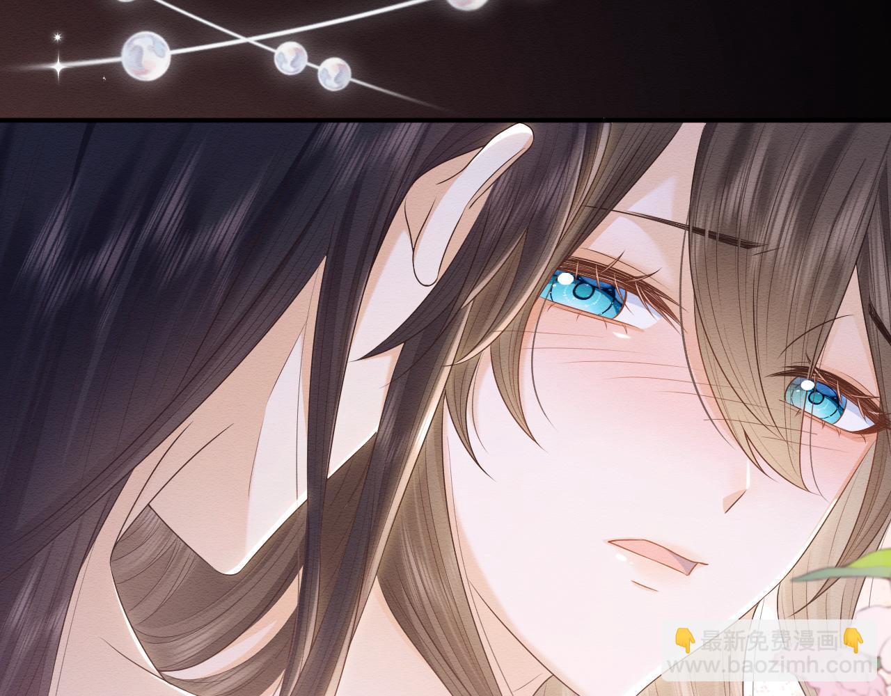 第28话 崽崽耍心机(1/2)-第29话