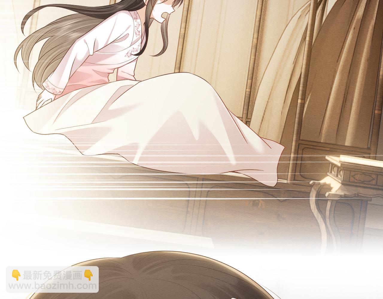 第28话 崽崽耍心机(1/2)-第29话