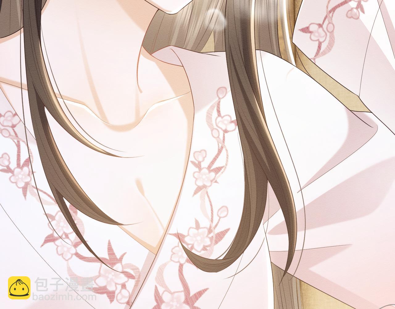 第28话 崽崽耍心机(1/2)-第29话