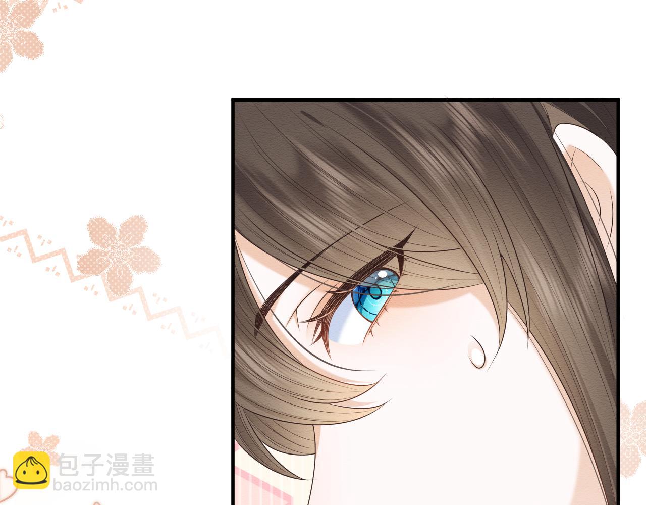 第28话 崽崽耍心机(1/2)-第29话