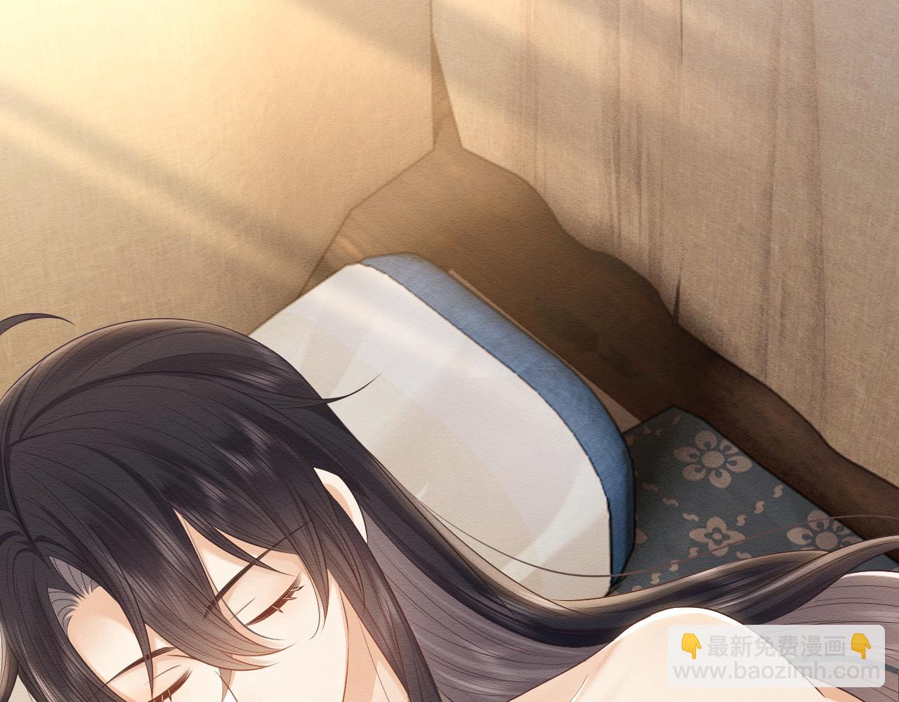 第28话 崽崽耍心机(1/2)-第29话