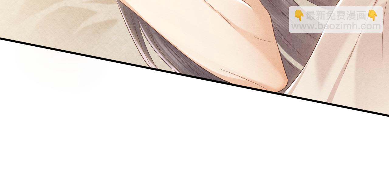 第28话 崽崽耍心机(1/2)-第29话