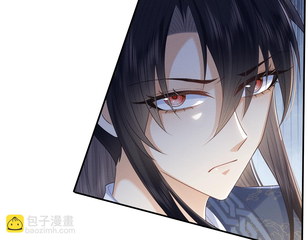 第30话 原女主作妖(1/2)-第31话