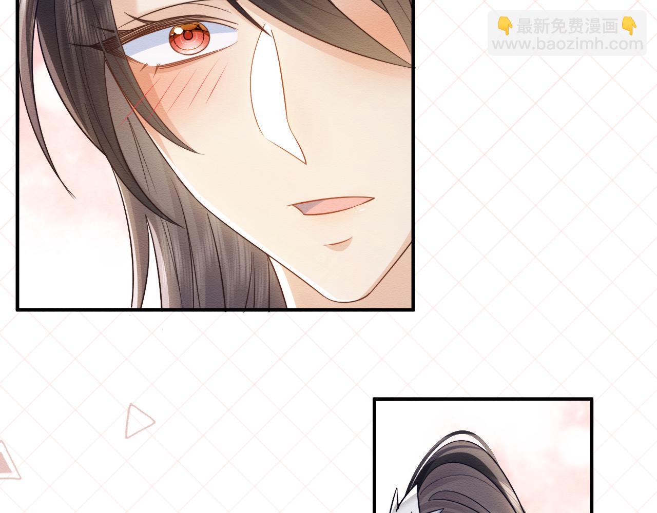 第32话 真情告白(1/2)-第33话