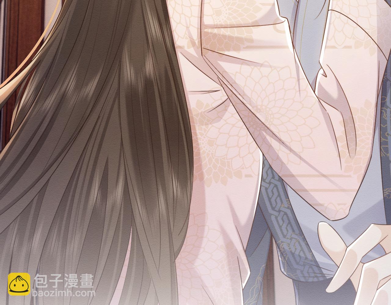 第32话 真情告白(1/2)-第33话