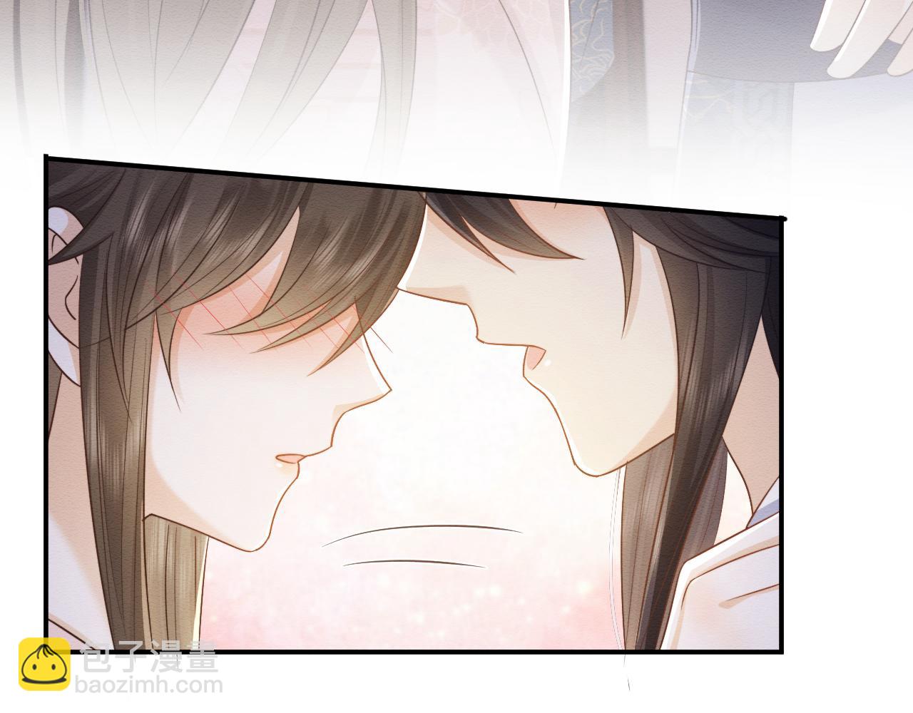 第32话 真情告白(1/2)-第33话