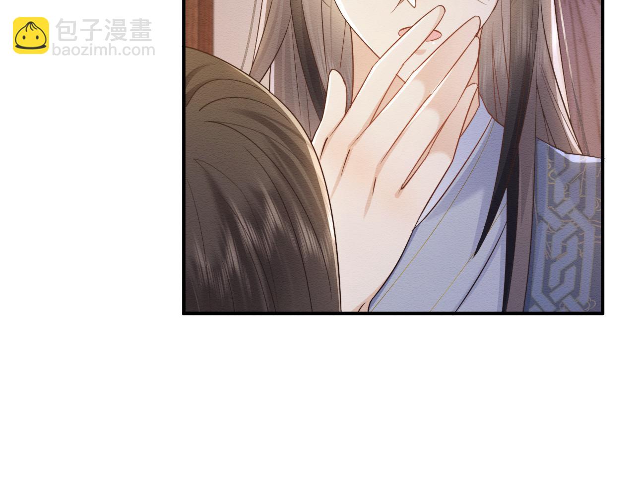 第32话 真情告白(1/2)-第33话