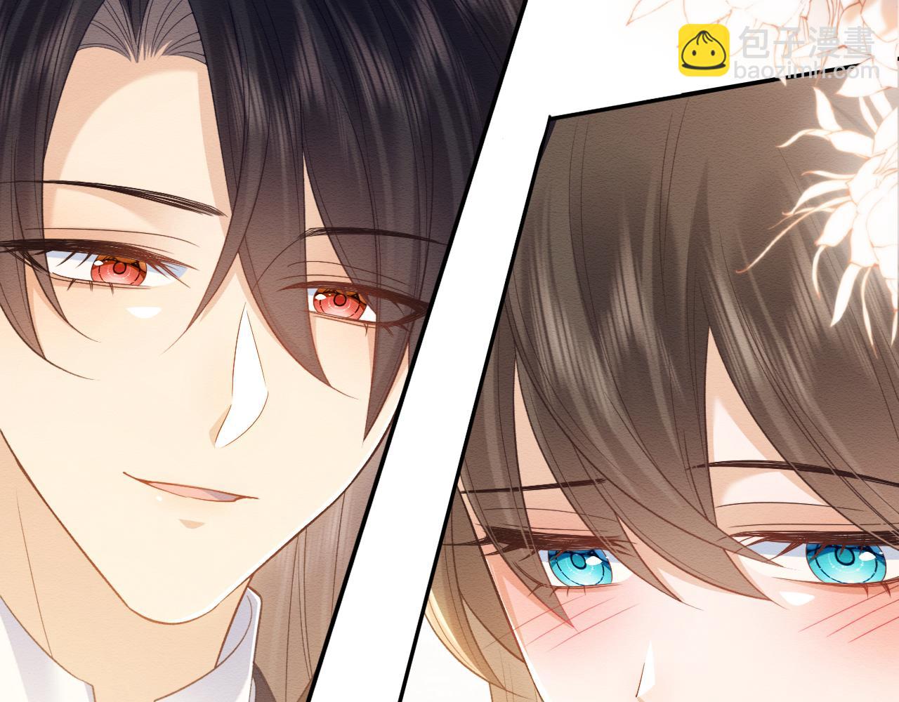 第34话 甜蜜治疗(1/2)-第35话