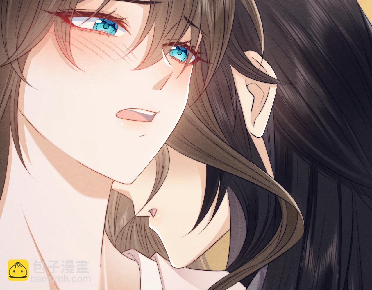 第36话 和念念撒娇(1/2)-第37话