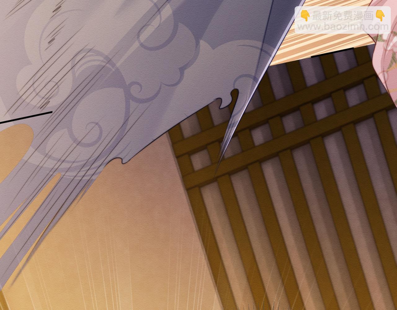 第36话 和念念撒娇(1/2)-第37话