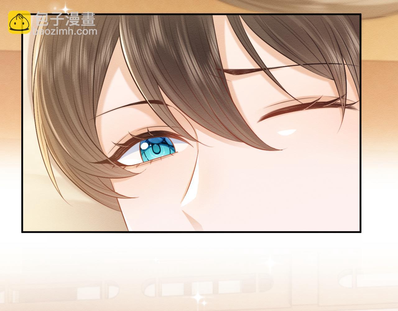 第36话 和念念撒娇(1/2)-第37话