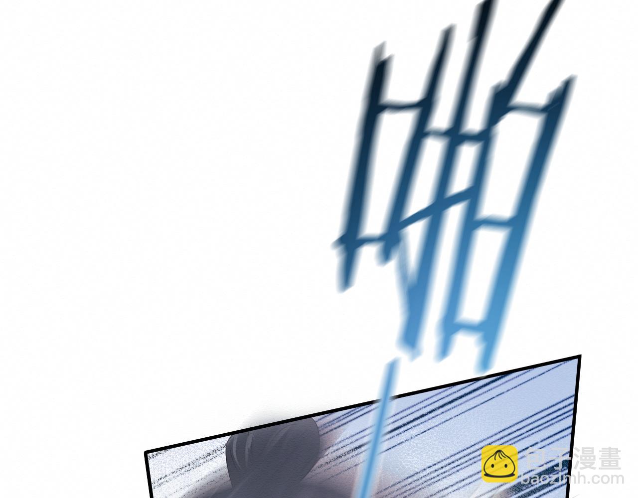 第4话 我很好养，别不要我！(1/2)-第5话