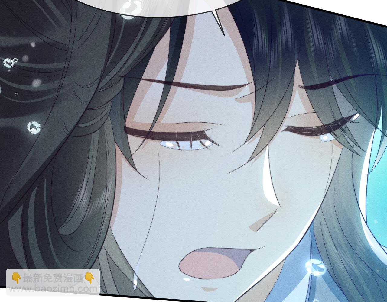 第40话 感情再升温(1/3)-第41话