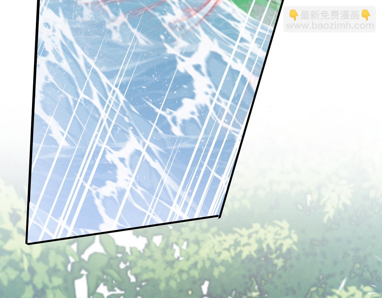 第40话 感情再升温(1/3)-第41话