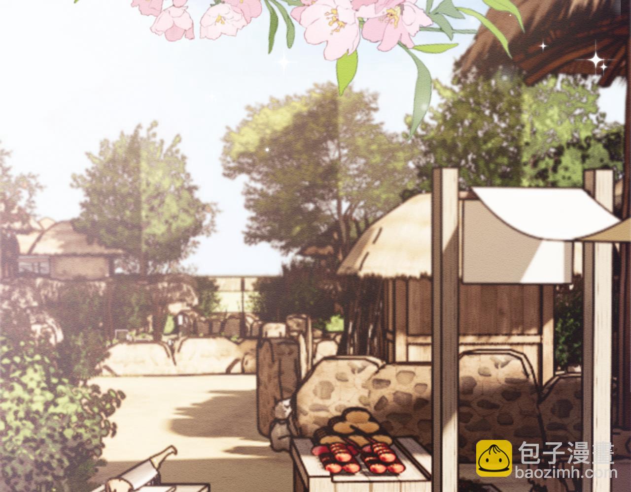 第42话 真相水落石出(1/3)-第43话