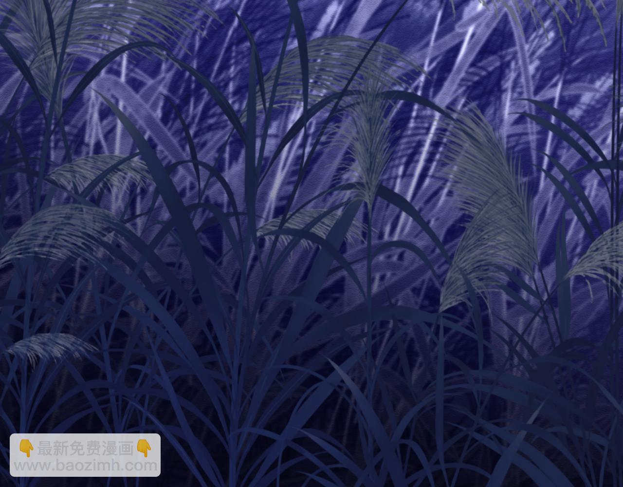 第42话 真相水落石出(1/3)-第43话