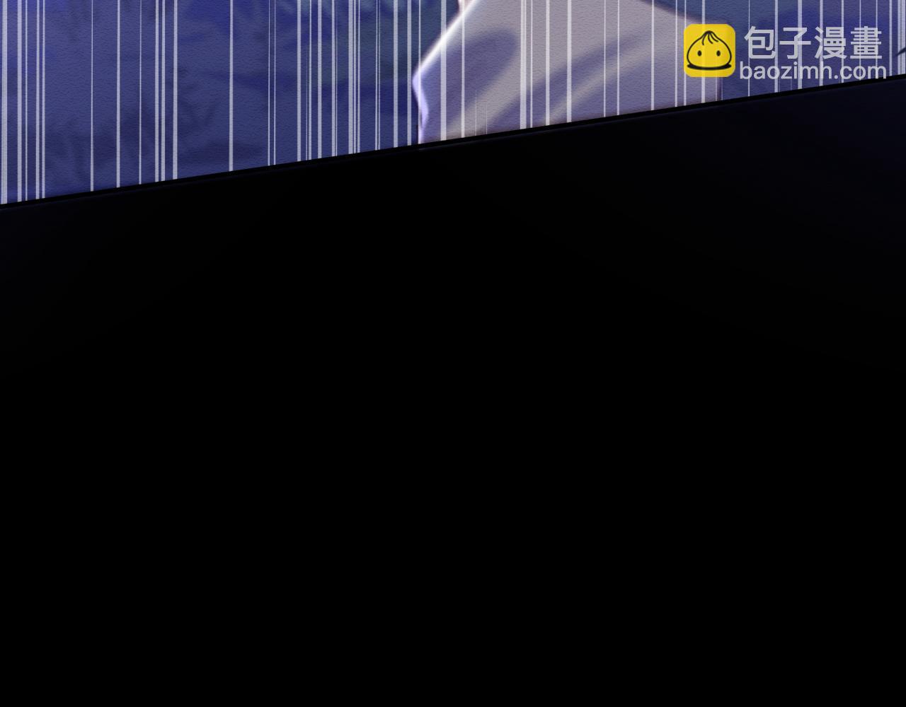 第42话 真相水落石出(1/3)-第43话