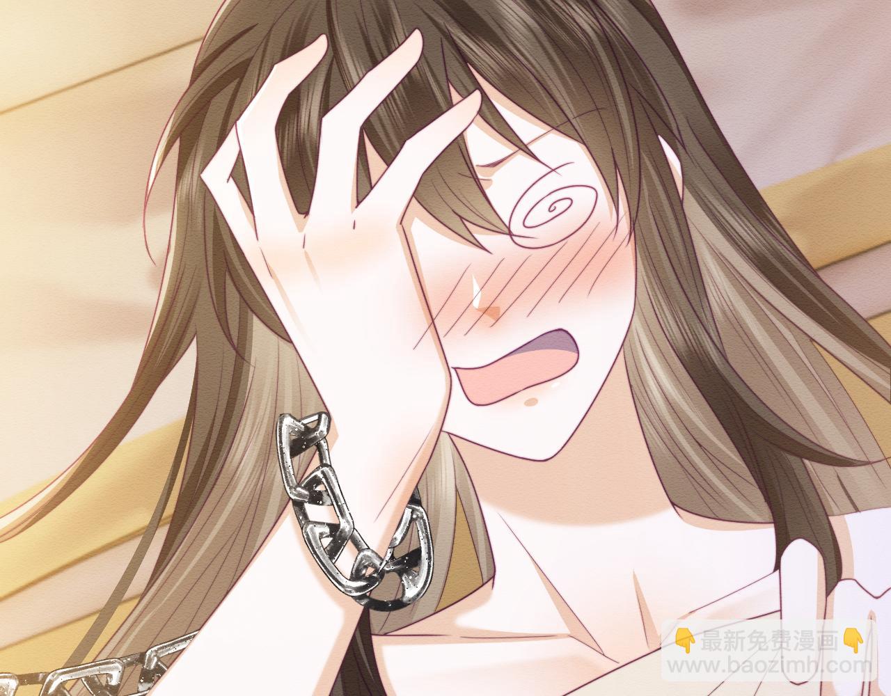 第44话 共度春宵(1/2)-第45话