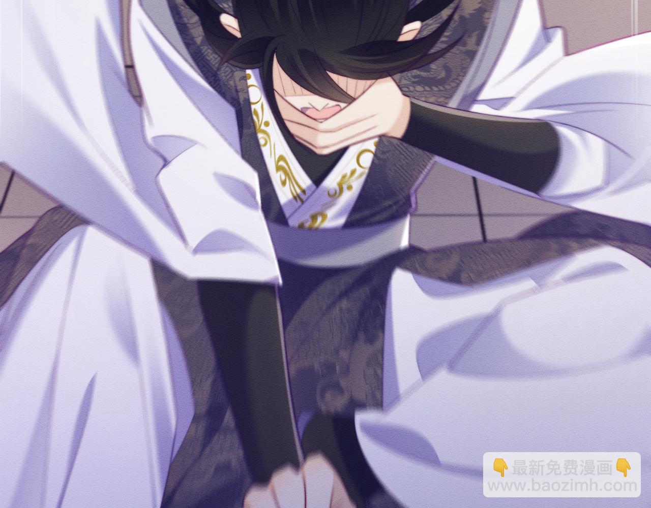 第46话 被迫分开？(1/3)-第47话