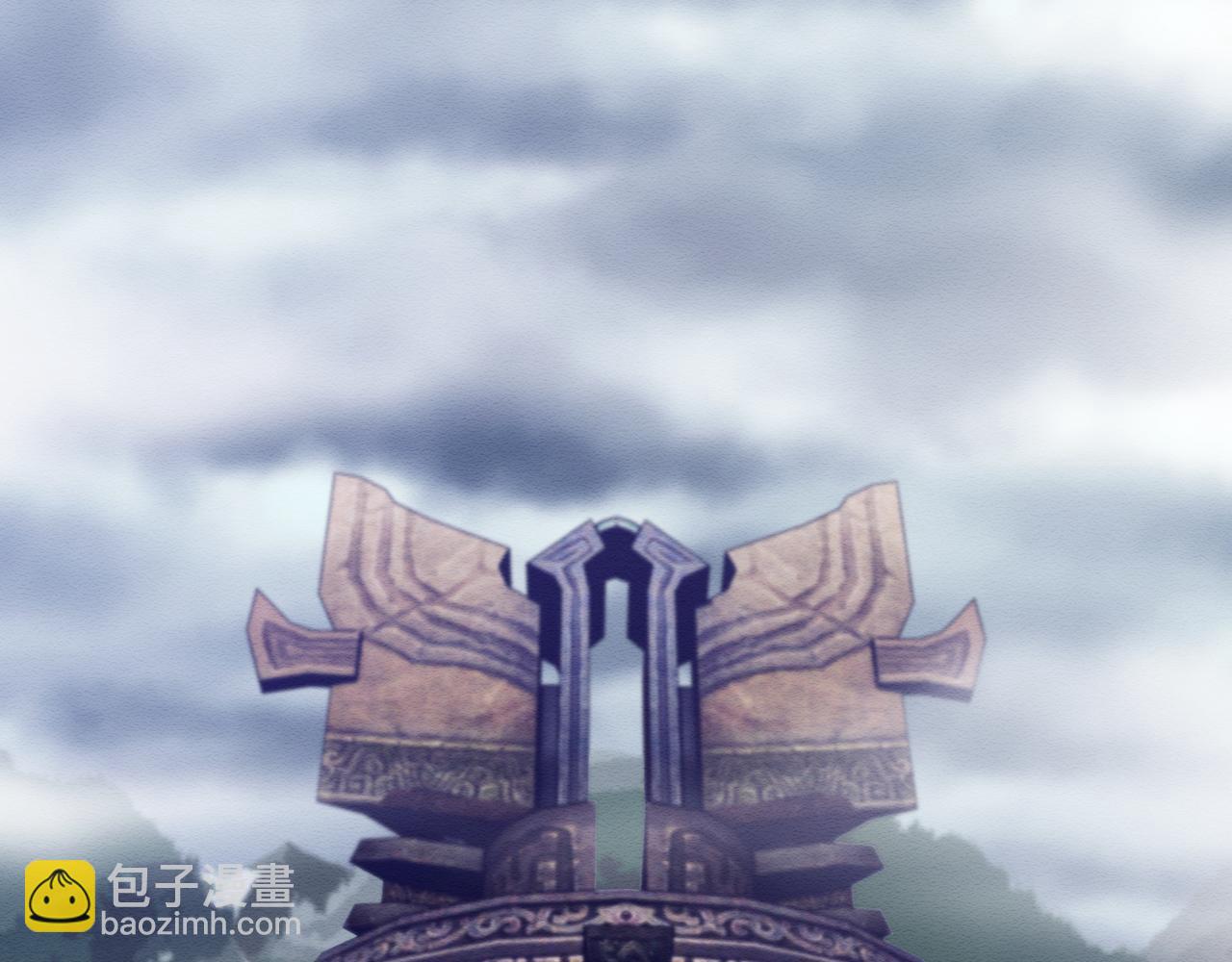 第46话 被迫分开？(1/3)-第47话