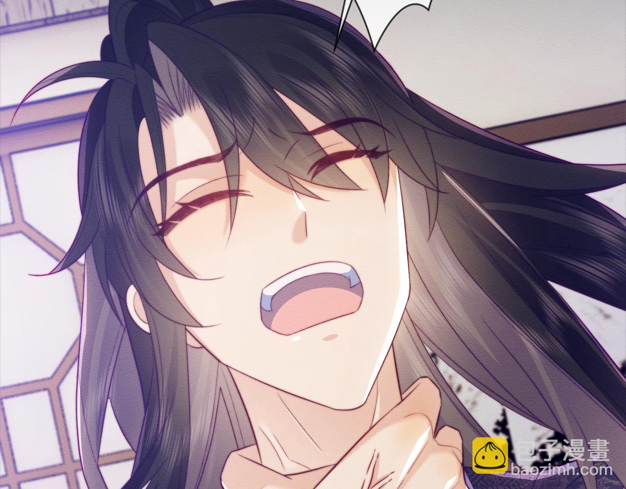 第46话 被迫分开？(1/3)-第47话