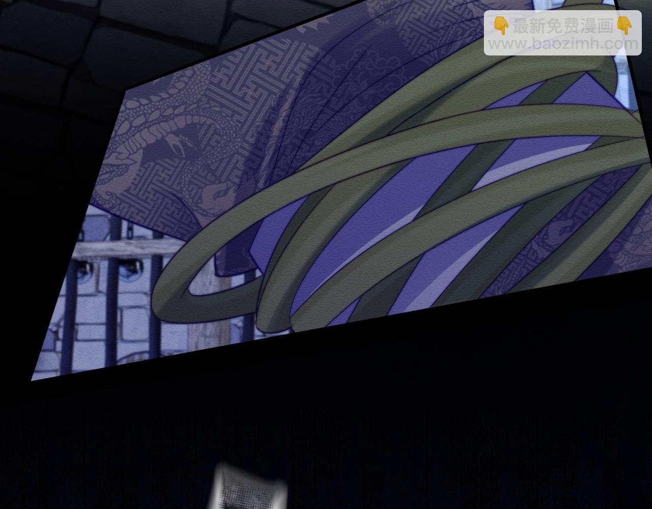 第48话 暴走受伤！(1/3)-第49话