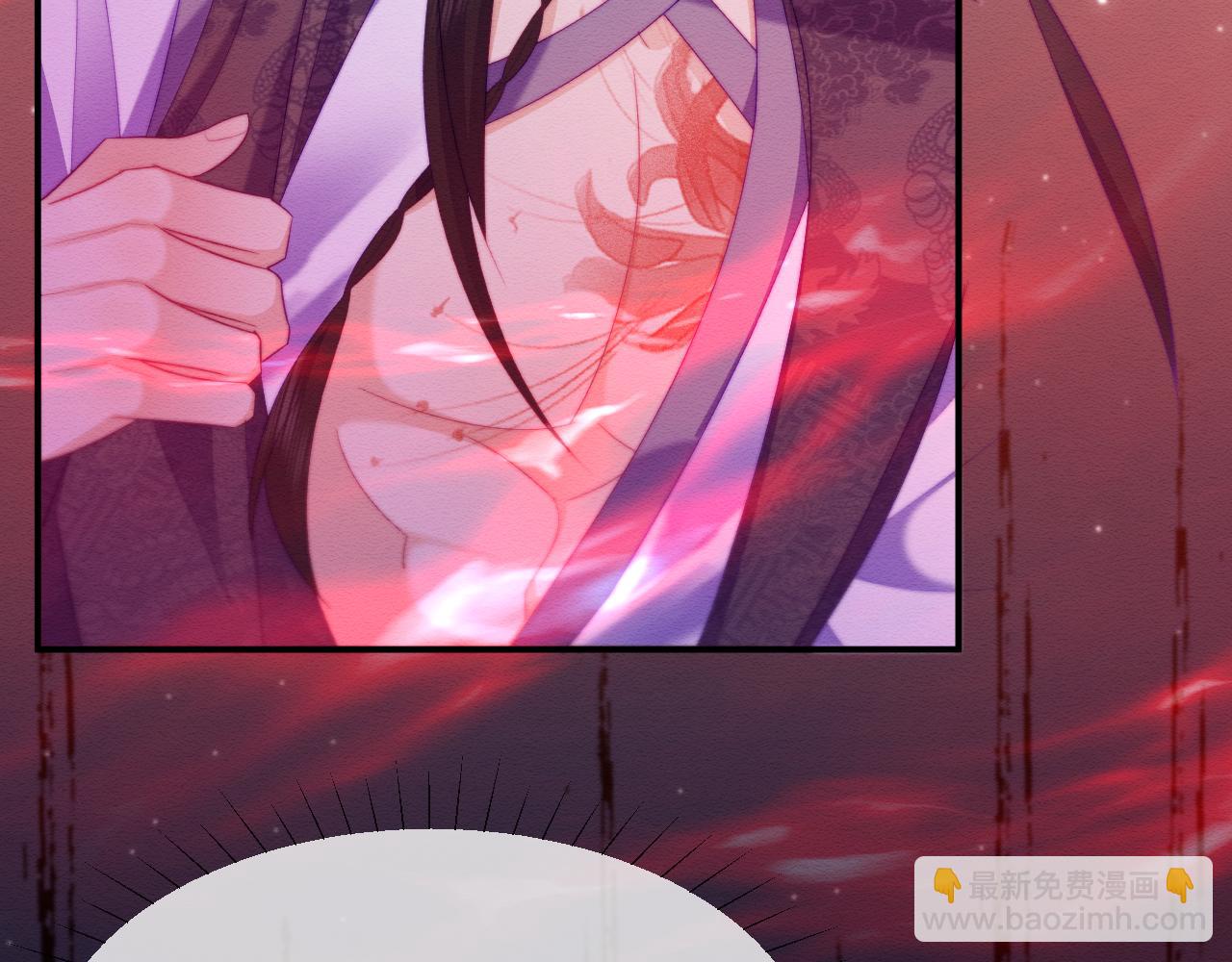 第48话 暴走受伤！(1/3)-第49话