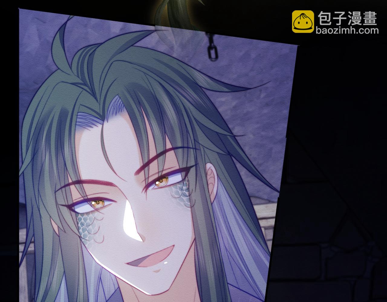 第48话 暴走受伤！(1/3)-第49话