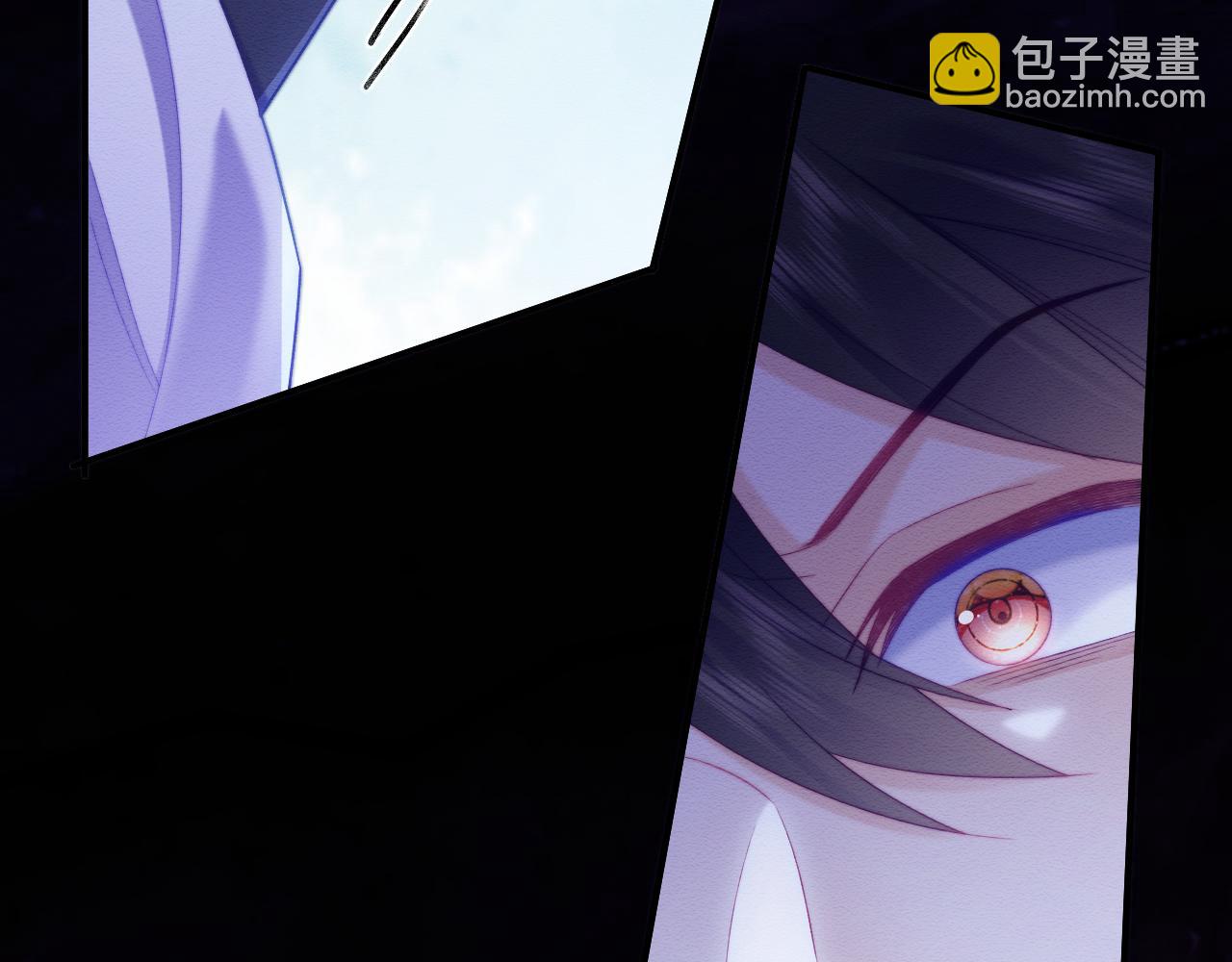 第48话 暴走受伤！(1/3)-第49话