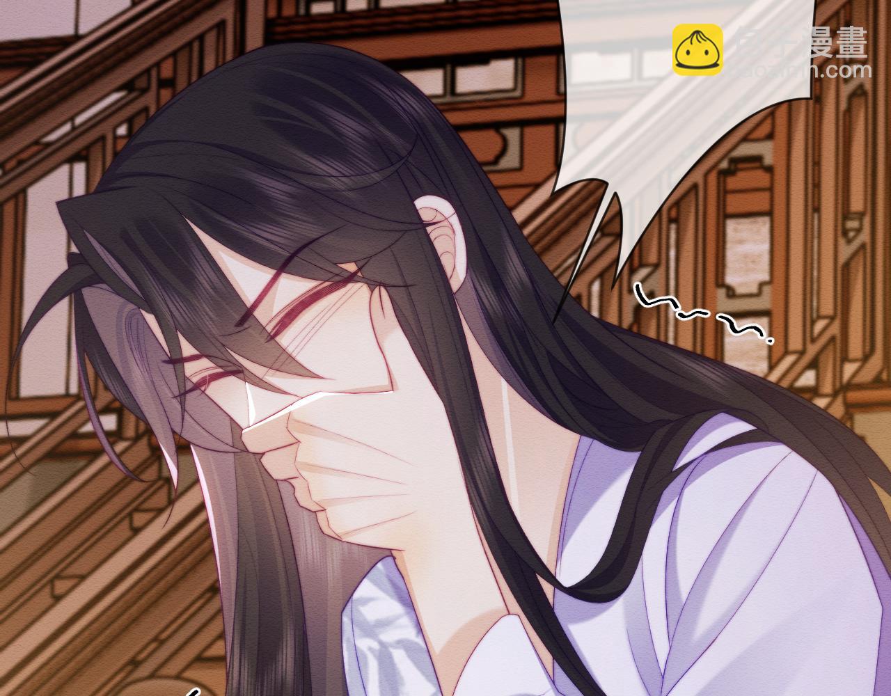 第50话 认亲(1/2)-第51话