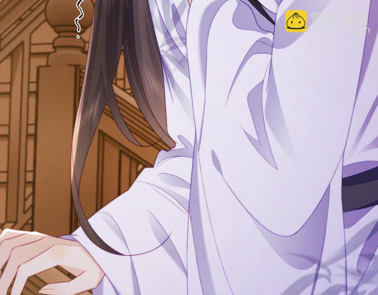 第50话 认亲(1/2)-第51话