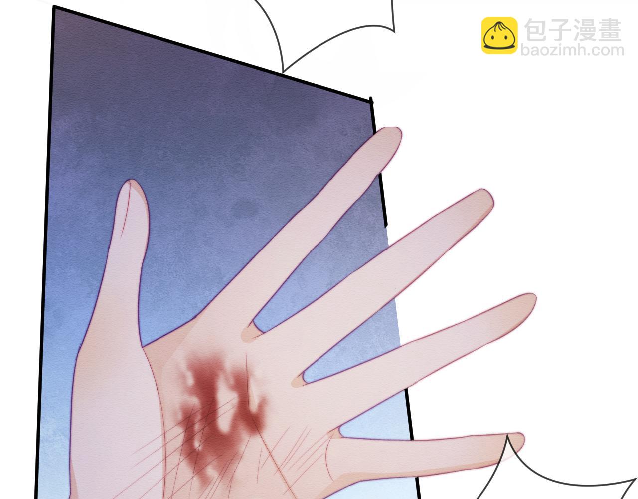 第50话 认亲(1/2)-第51话