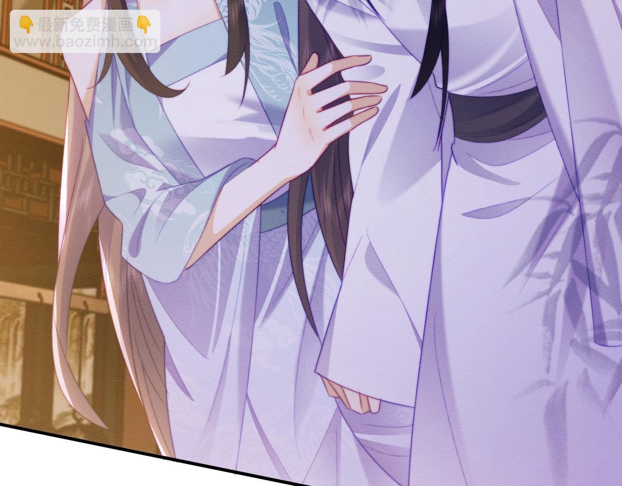 第50话 认亲(1/2)-第51话