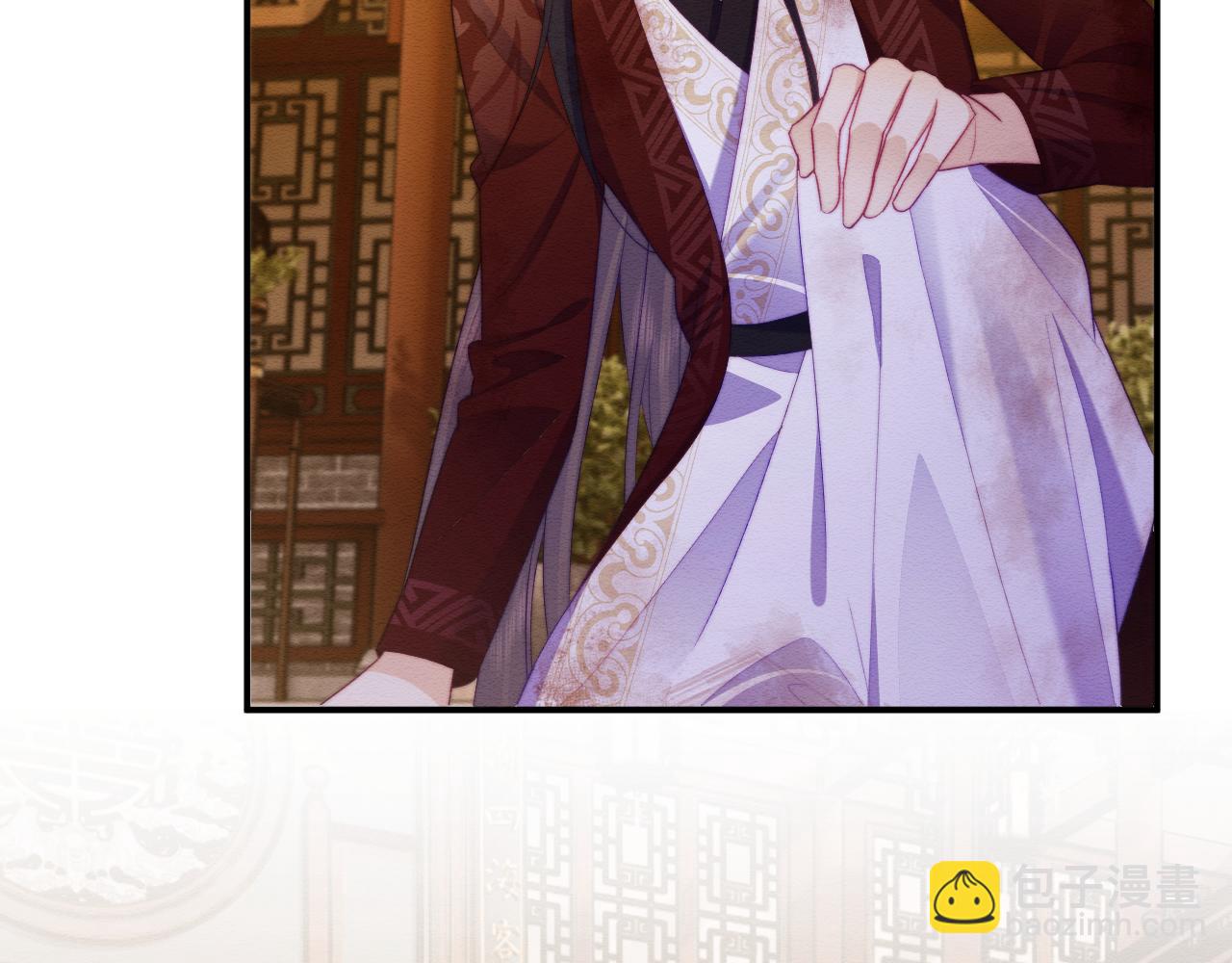 第50话 认亲(1/2)-第51话