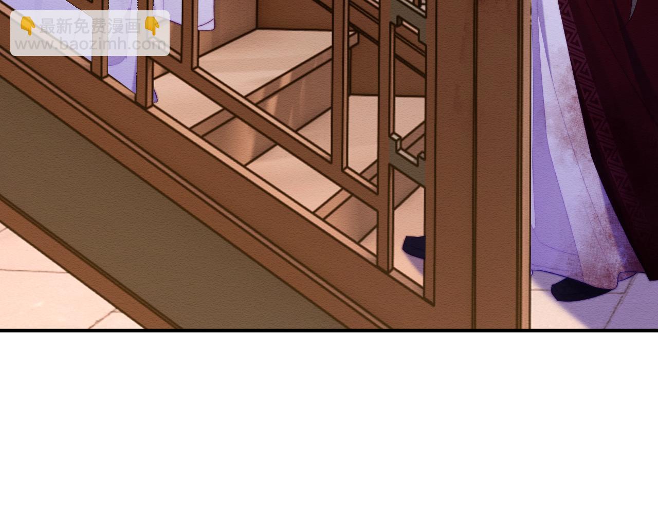 第50话 认亲(1/2)-第51话