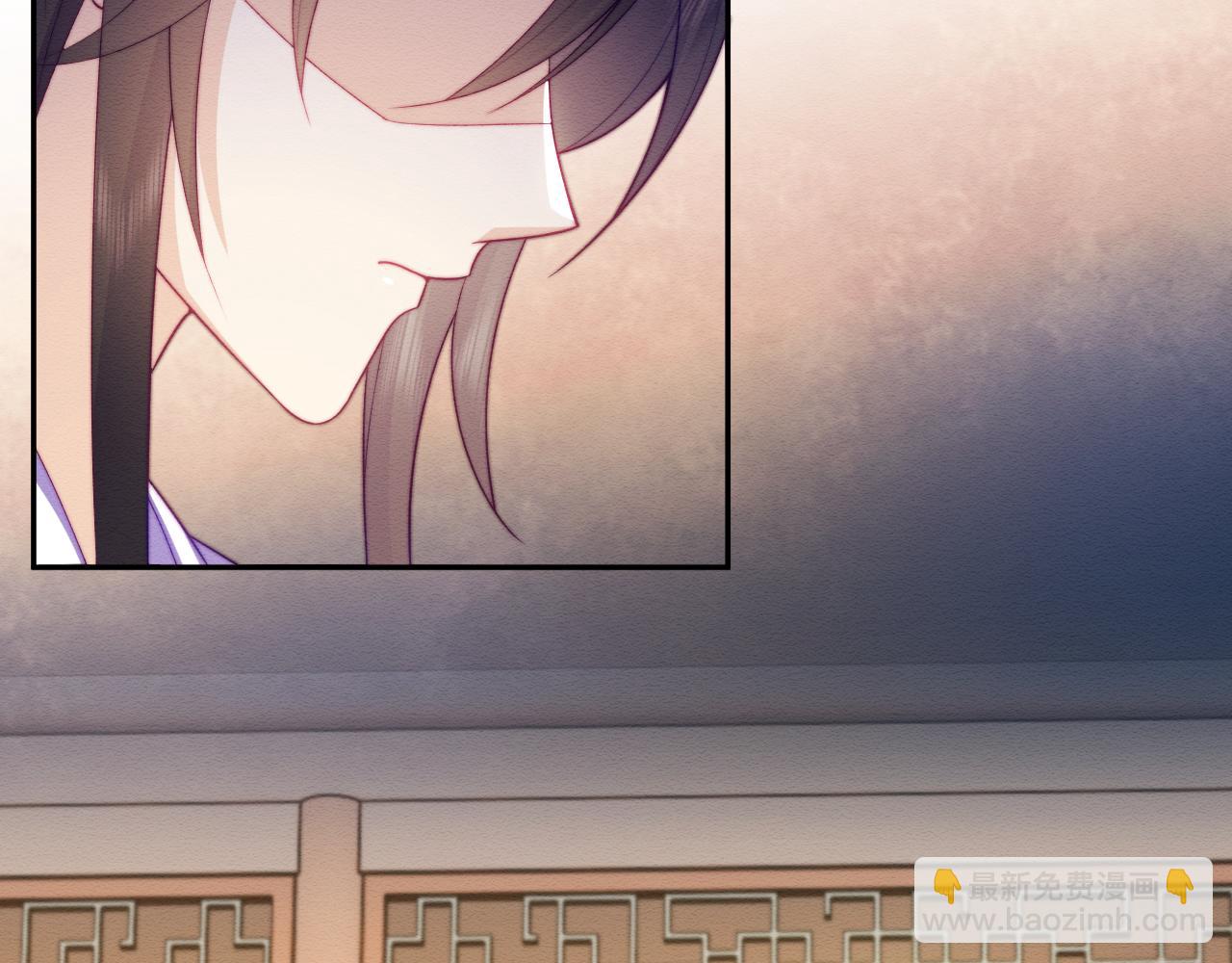 第50话 认亲(1/2)-第51话