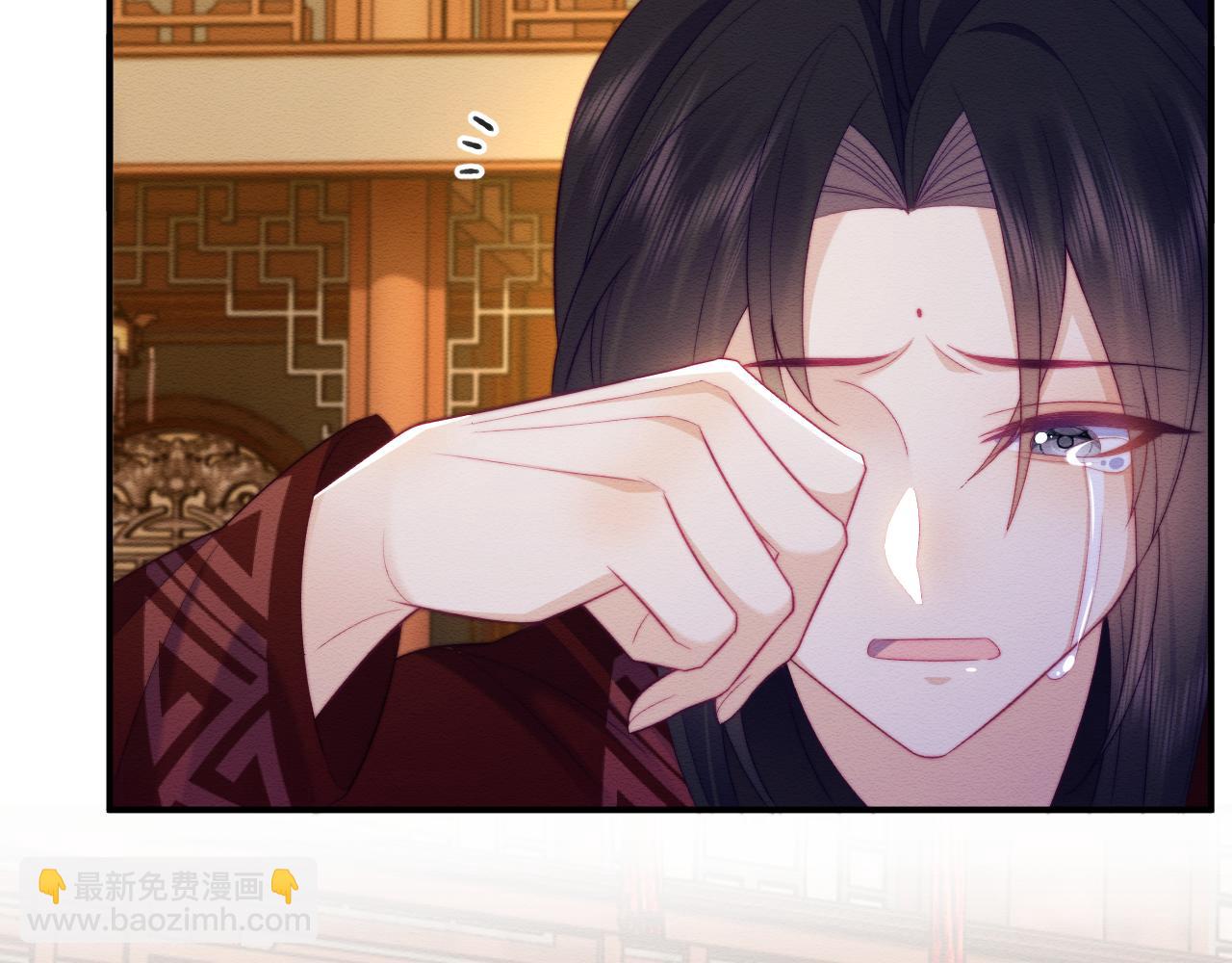 第50话 认亲(1/2)-第51话