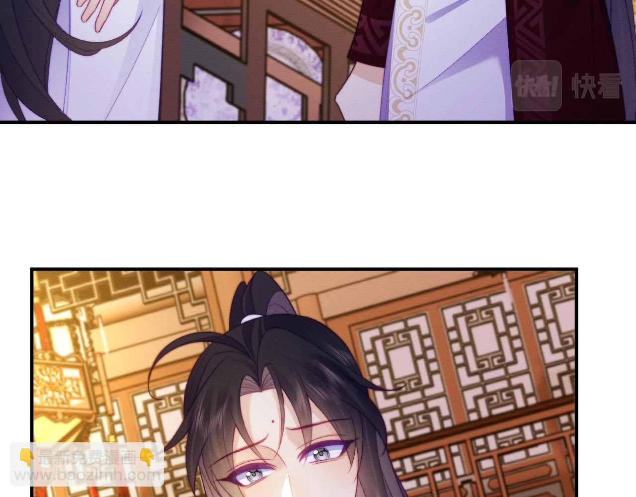 第50话 认亲(1/2)-第51话