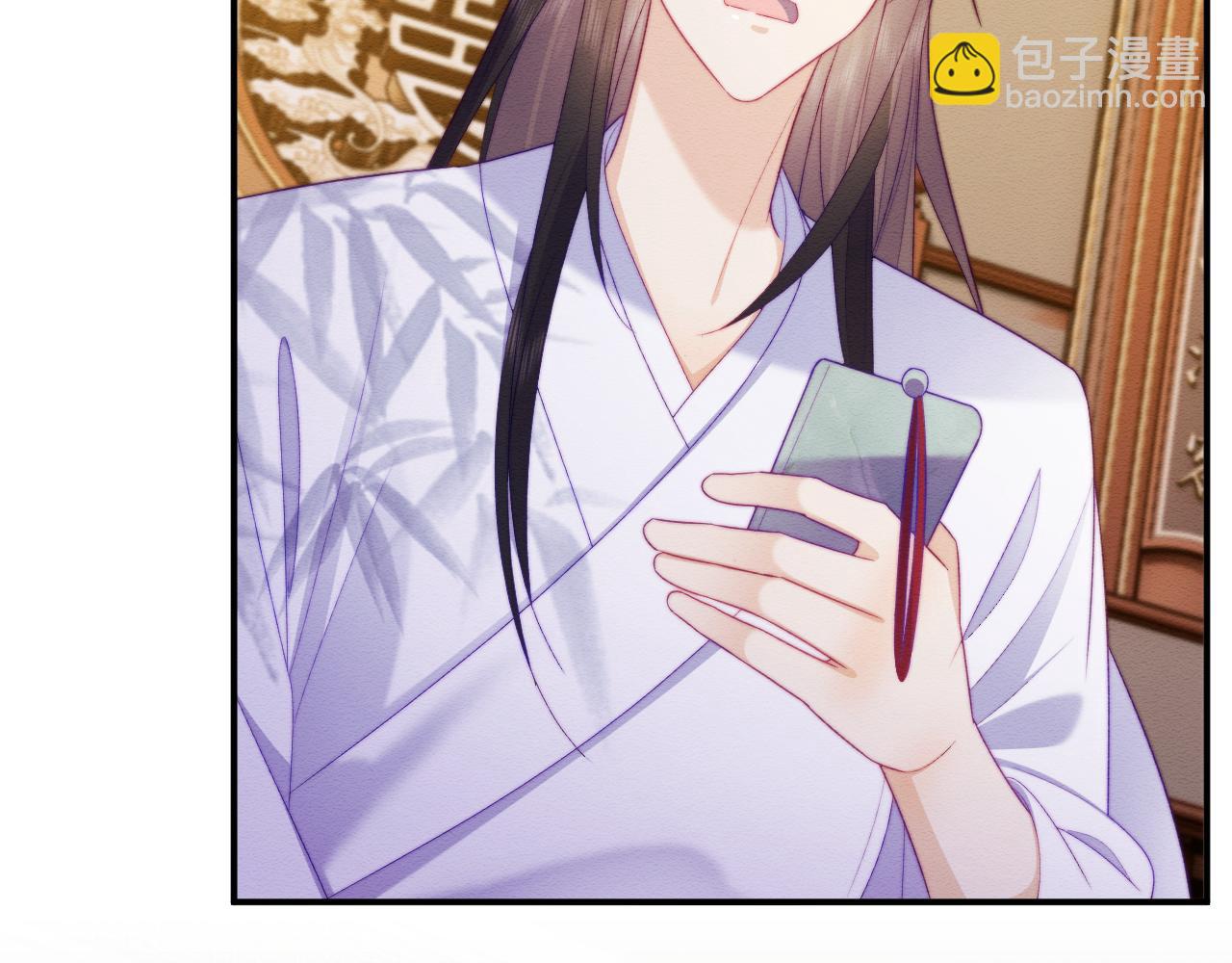 第50话 认亲(1/2)-第51话