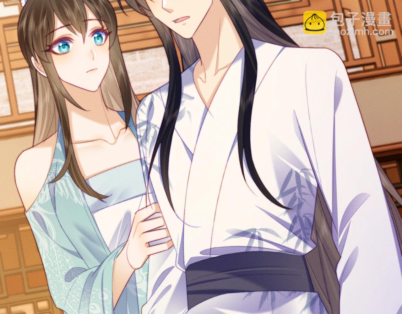 第50话 认亲(1/2)-第51话