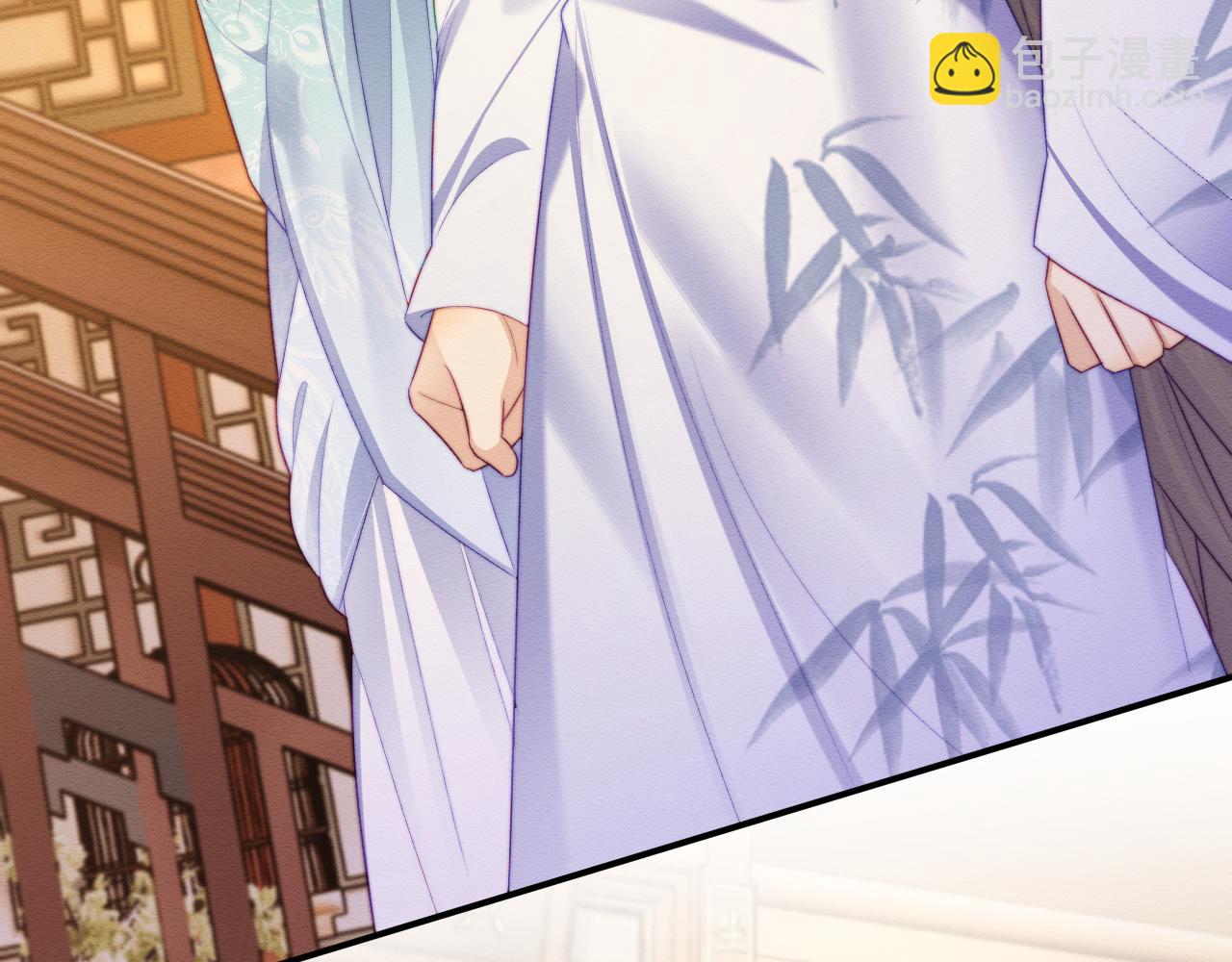 第50话 认亲(1/2)-第51话