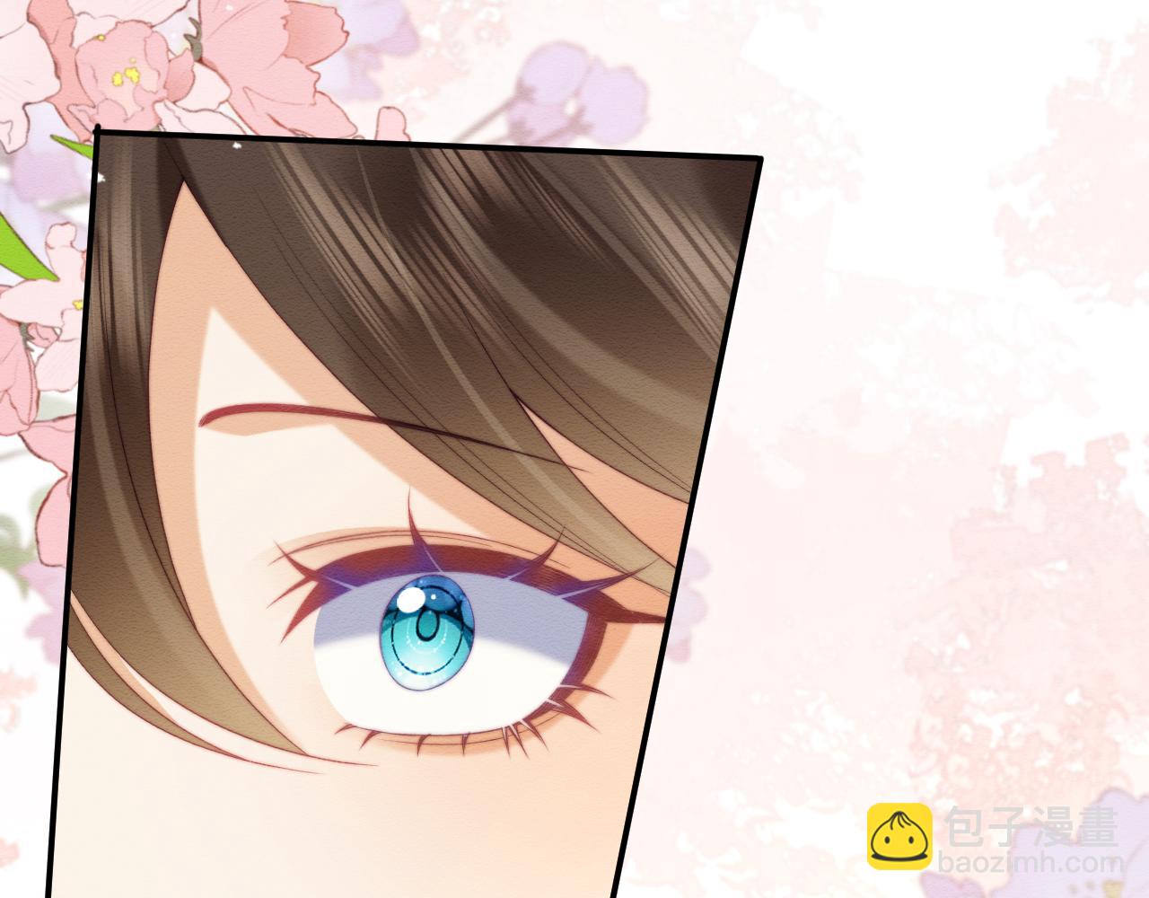 第52话 念念，我饿了(1/2)-第53话