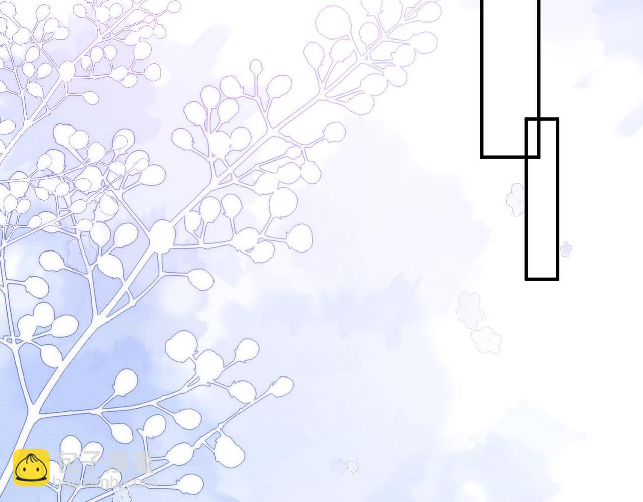 第52话 念念，我饿了(1/2)-第53话