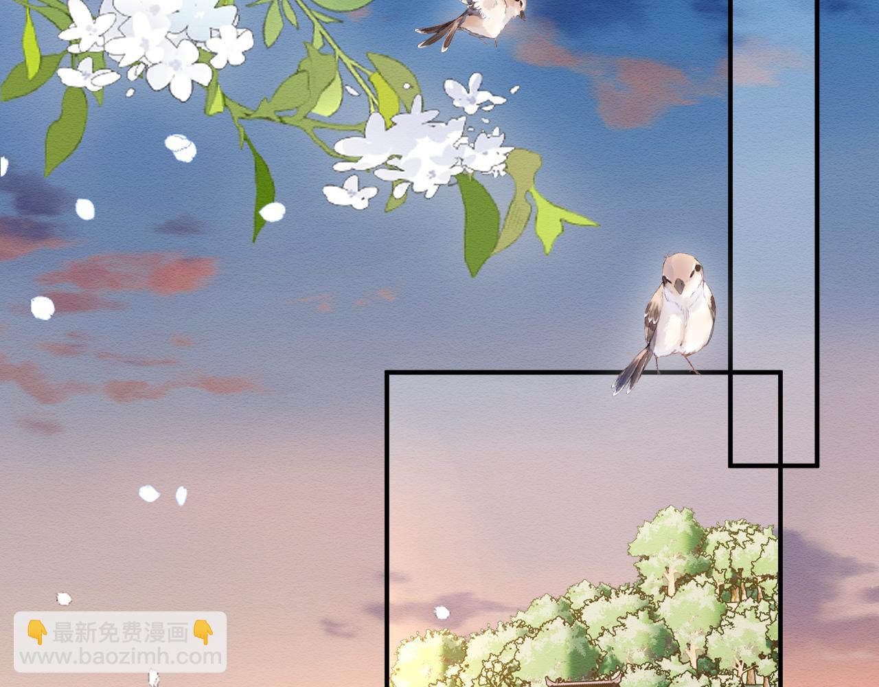 第53话(1/2)-第57话