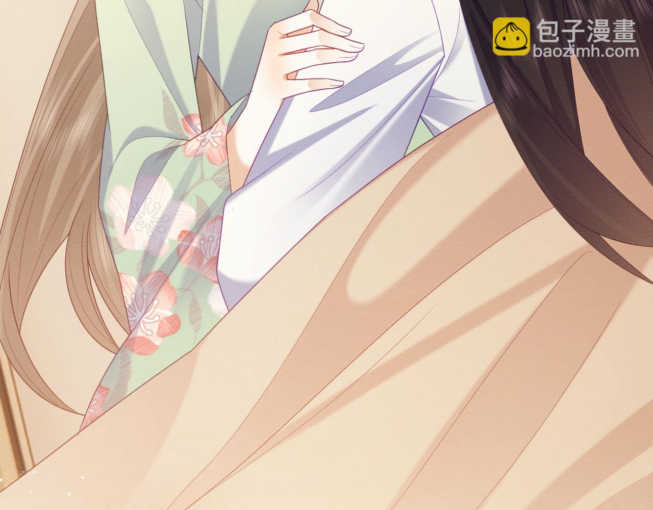 第53话(1/2)-第57话