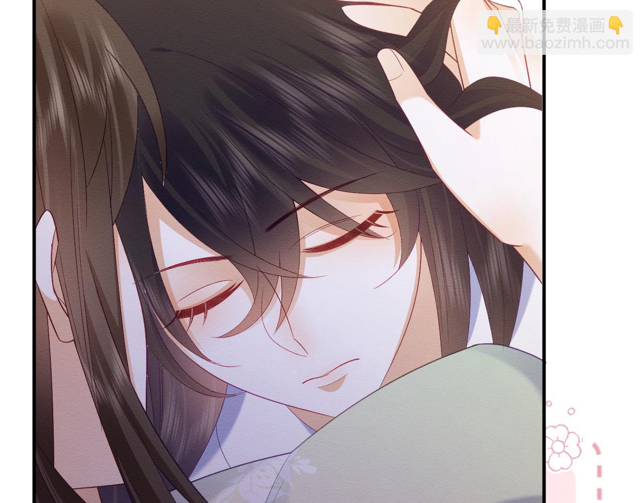 第53话(1/2)-第57话