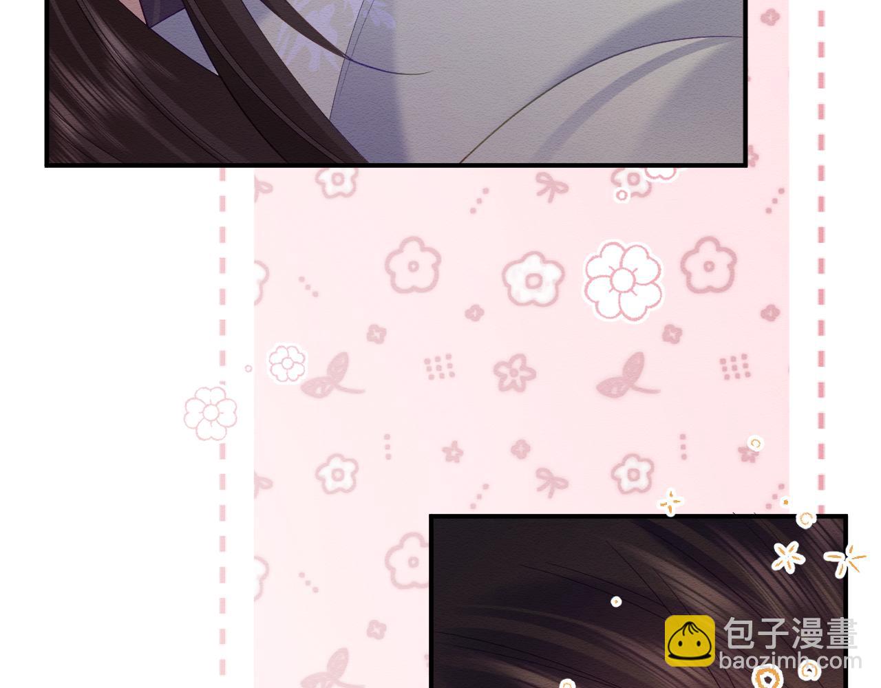 第53话(1/2)-第57话