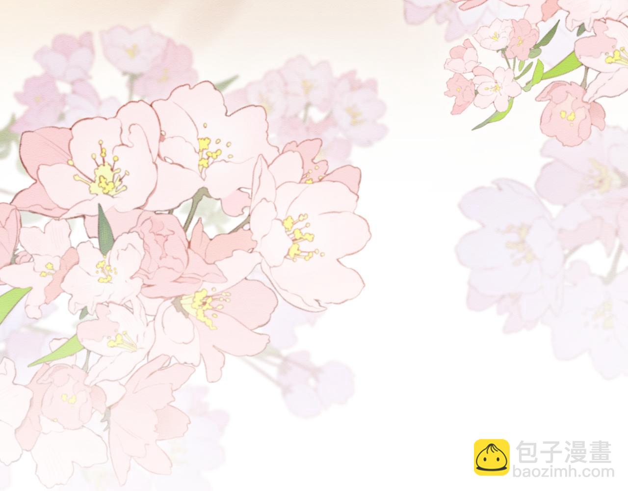 第53话(1/2)-第57话